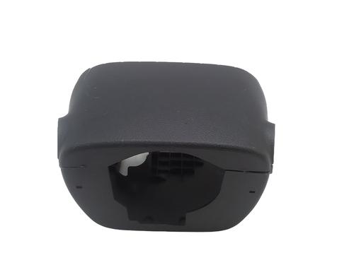 Andere für TOYOTA VERSO (_R2_) 1.6 D4-D (WAR20_) (112 hp) 31063592