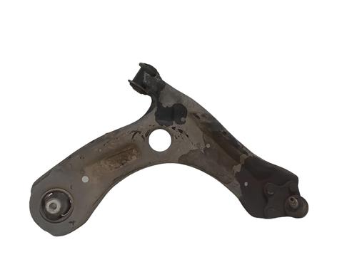 Used Right front suspension arm Right front suspension arm 38036487 38036487