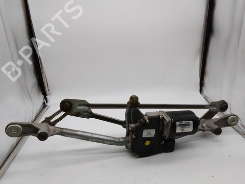 Front wiper motor FIAT TIPO Hatchback (356_, 357_) 1.4 (356HXA1B) | BP28145695M29 