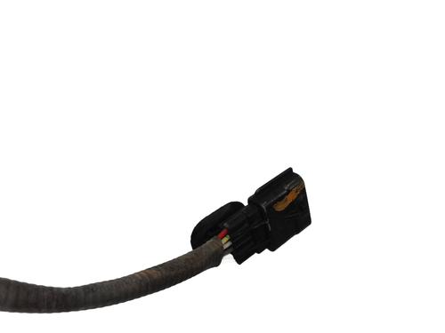 Electronic sensor RENAULT KADJAR (HA_, HL_) 1.6 dCi 130 (HLA4) | BP22777898M84 - Image 3