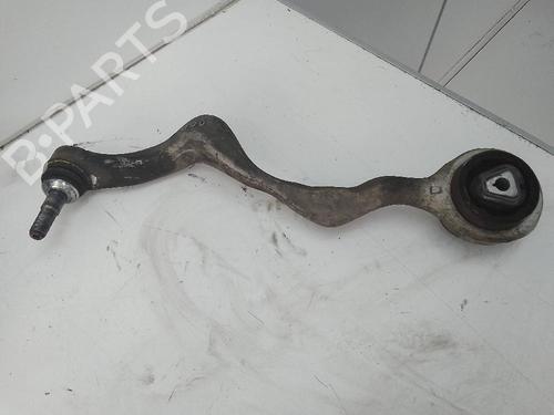 Right front suspension arm BMW 3 Coupe (E92) 325 i | BP18578297M13 