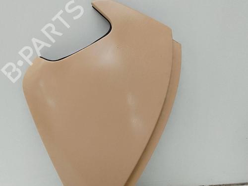 other-porsche-panamera-970-30-d-97055240600-2009-2010-2011-2012-2013-2014-2015-2016-2017-18584567 main image