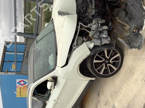 Front right panel NISSAN QASHQAI II (J11, J11_) 1.6 dCi | BP34612847C59  - Image 8