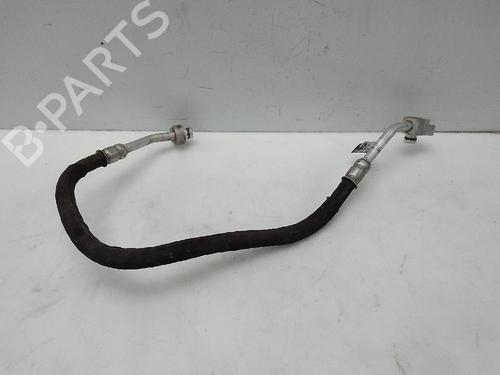 AC pipe AUDI A4 B9 (8W2, 8WC) 2.0 TDI | BP24328746M126