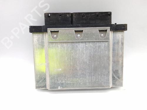Used Electronic module SEAT LEON (5F1) [2012-2021]  26230205