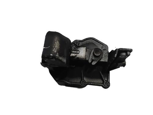 Used Throttle body Throttle body RENAULT KANGOO Express (FW0/1_) 1.5 dCi 75 (FW07, FW10, FW04) (75 hp) 33651132 33651132