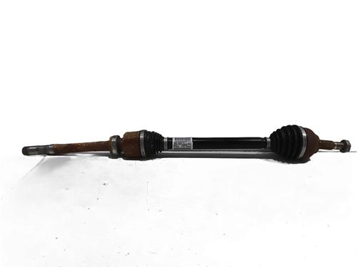 Right front driveshaft PEUGEOT EXPERT Van (V_) E-EXPERT | BP38799265M39 - Image 2
