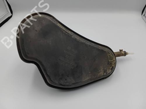 Used Other AUDI A4 B6 Convertible (8H7) [2002-2009]  28145500