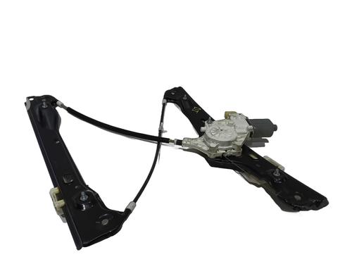 Used Front left window mechanism BMW 3 Touring (E91) 325 d (204 hp) 30506373