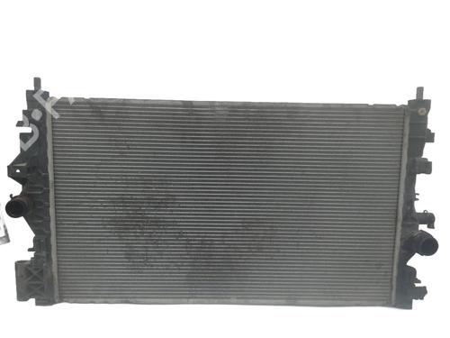 Used Water radiator Water radiator 20853476 20853476