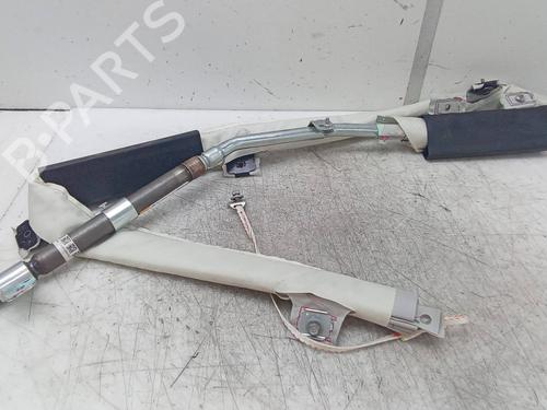 right-curtain-airbag-opel-antara-a-l07-22-cdti-4x4-95475994-2006-2007-2008-2009-2010-2011-2012-2013-2014-2015-2016-2017-19582808 main image