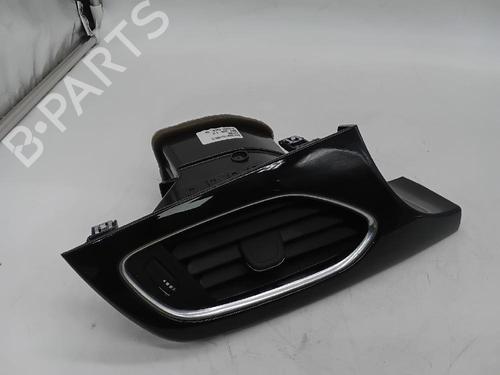 Air vent OPEL ASTRA K (B16) 1.2 Turbo (68) | BP27816323I21 