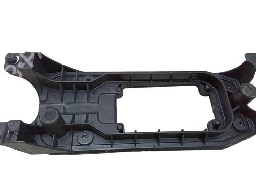 shift-knob-vw-golf-vii-5g1-bq1-be1-be2-2012-2013-2014-2015-2016-2017-2018-2019-2020-2021-26054554 main image