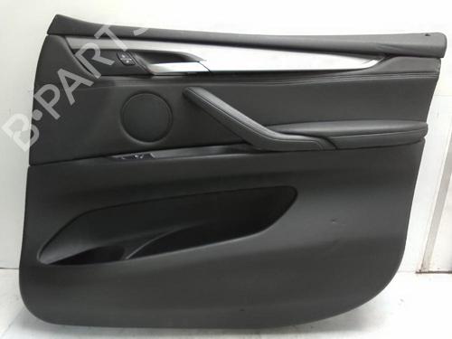 Front right panel BMW X5 (F15, F85) xDrive 30 d | BP27539567C59 