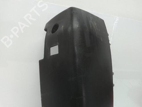Corner bumper CITROËN JUMPER II Van 2.0 BlueHDi 110 | BP22631401C117