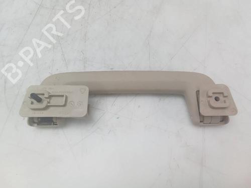 Used Interior roof handle JAGUAR XF I (X250) 2.2 D (163 hp) 18581796