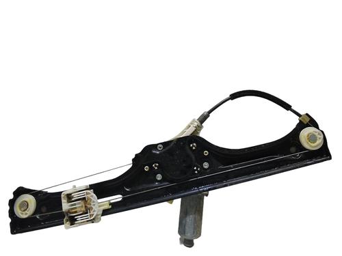 rear-right-window-mechanism-bmw-x5-e70-2006-2007-2008-2009-2010-2011-2012-2013-32848799 main image