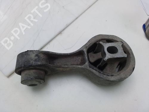 Poduszka silnika OPEL VIVARO B Bus (X82) 1.6 CDTI (06) BP26052262M89