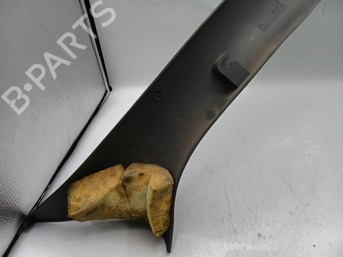 Annen IVECO MASSIF Pickup 3.0 HPI | BP29994967O1 