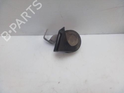Horn KIA SPORTAGE V (NQ5)  | BP22797847E13 