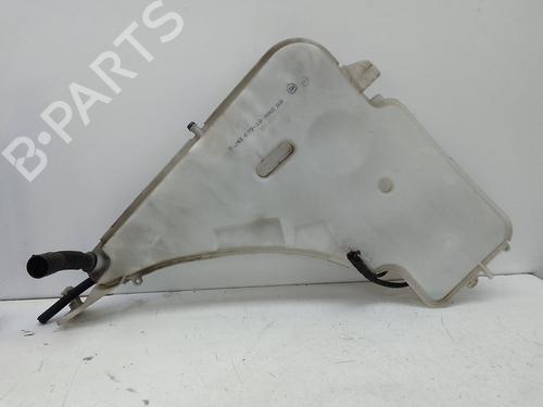 other-bmw-3-gran-turismo-f34-724167910-2012-18873219 main image