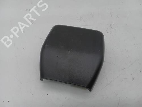 Electronic module LEXUS RX (_U3_) 350 (GSU30_) | BP27446982M83 