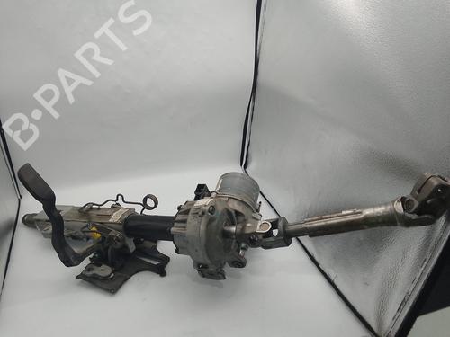 Steering column SEAT TOLEDO IV (KG3)  | BP29396826M21 