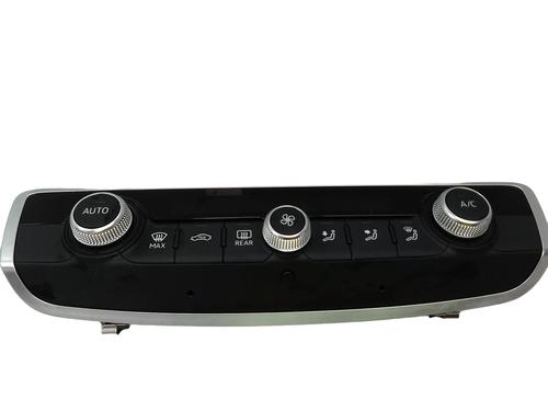 Climate control AUDI A3 Limousine (8VS, 8VM) 1.6 TDI | BP20503739I5 - Image 2