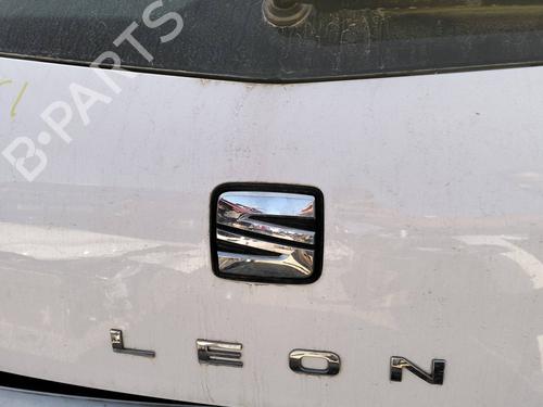 tailgate-lock-seat-leon-5f1-sin-referencia-2012-2013-2014-2015-2016-2017-2018-2019-2020-2021-21125860 main image