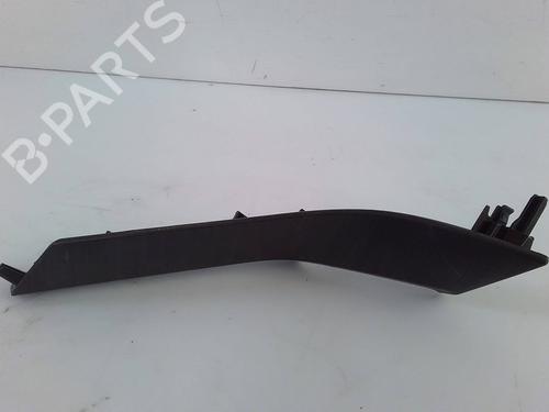 Other CUPRA LEON (KL1, KU1) 2.0 TSI 5fb858451b