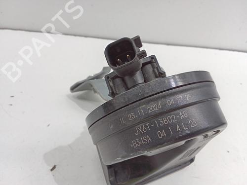 Horn FORD FOCUS IV (HN) 2.3 ST EcoBoost | BP38751163E13 - Image 5