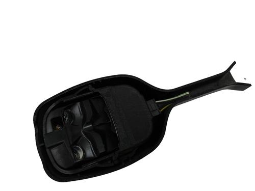 Electronic module SSANGYONG TIVOLI 1.6 All-wheel Drive | BP19041368M83 - Image 2