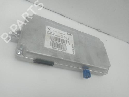 Electronic module BMW 5 Gran Turismo (F07) 530 d | BP23032322M83