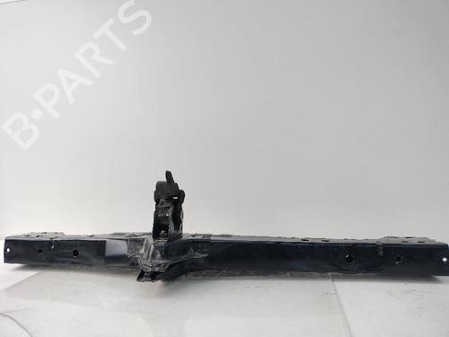 Engine mount BMW X3 (E83) 2.0 sd | BP26285154M89 