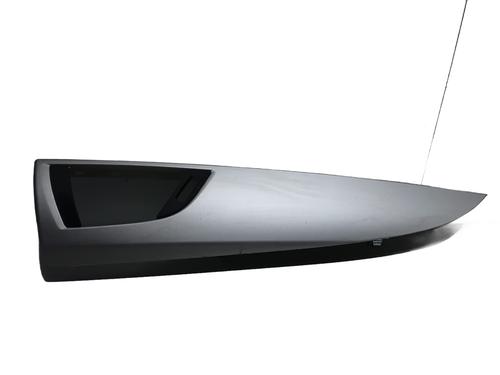 Ander Ander BMW 1 (F21) 116 d (116 hp) 36516886 36516886