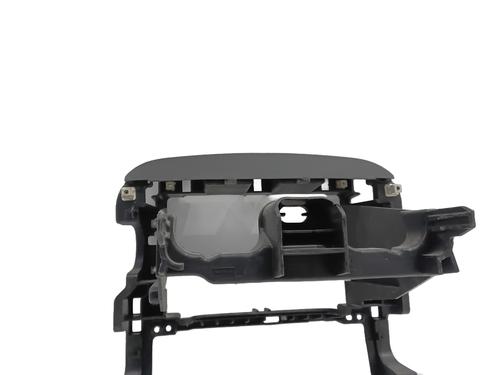 Support RENAULT TRAFIC III Van (FG_) 1.6 dCi 125 (FGMH) | BP36219244C155 - Image 4