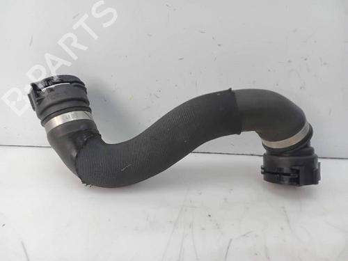 Pipe BMW 1 (E81) | BP24427479M125
