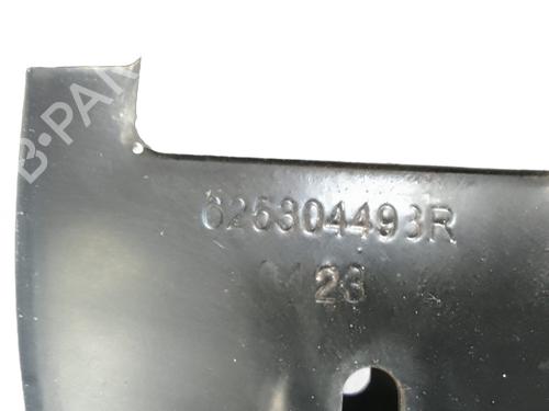 Support DACIA SPRING Extreme | BP29995640C155 