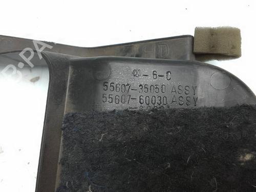 Other TOYOTA LAND CRUISER PRADO (_J12_) 3.0 D-4D (KDJ120, KDJ125, KDJ121) | BP24155812O1 