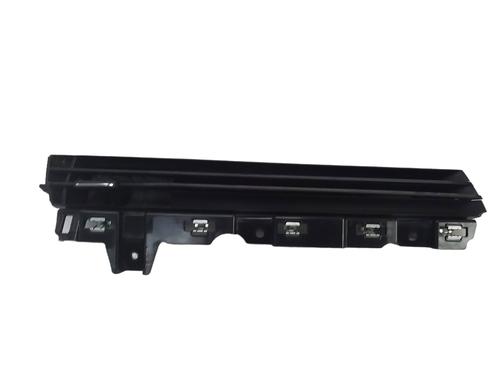Air vent RENAULT CLIO V (B7_) 1.0 LPG (B7MT) | BP18596052I21 - Image 4