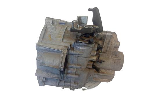 Gearbox SEAT TARRACO (KN2) 2.0 TDi | BP18583427M3 - Image 5