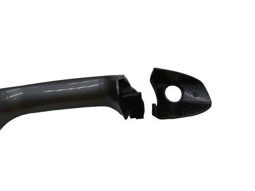 Front left exterior door handle MERCEDES-BENZ A-CLASS (W176) A 160 CDI / d (176.011) | BP30051712C128 
