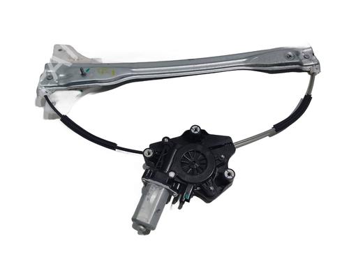 BP31037501C23 main image