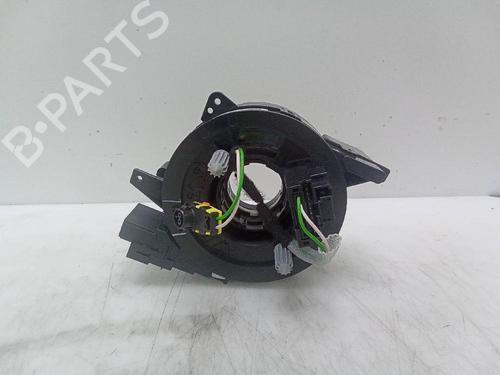Used Squib airbag LAND ROVER RANGE ROVER VELAR (L560) 2.0 D180 TD4 4x4 (180 hp) 18572293