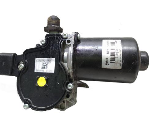 Front wiper motor FIAT 500L (351_, 352_) 1.6 D Multijet (199LYD1B) | BP34420331M29 - Image 6
