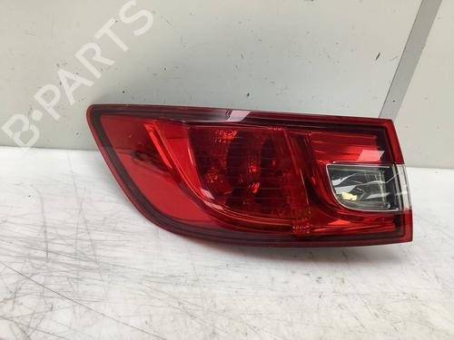 left-taillight-renault-clio-iv-bh_-12-16v-265554091r-2012-2013-2014-2015-2016-2017-2018-2019-2020-2021-18839780 main image