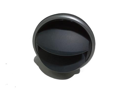 air-vent-seat-ibiza-iv-6j5-6p1-2008-2009-2010-2011-2012-2013-2014-2015-2016-2017-36033700 main image