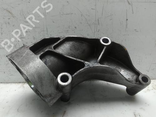 Engine mount OPEL ZAFIRA TOURER C (P12) 1.6 CDTI (75) | BP29584435M89 
