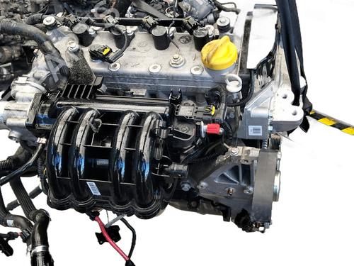 Engine FIAT STILO (192_) 1.9 D Multijet | BP31583059M1