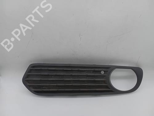 Grille BMW 1 (F20) 114 d 51117245869